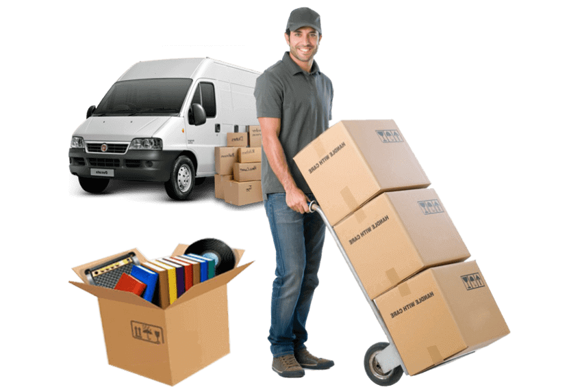 auckland movers, Mr Singh Movers
